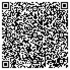 QR code with Rodebaugh Maria R MD contacts