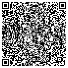QR code with Trebor Power Systems Inc contacts