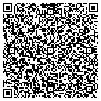 QR code with Locksmith Always Available 24 Hour Emergency contacts
