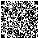 QR code with Rodriguez Jime Liza M MD contacts