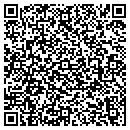 QR code with Mobile Ink contacts