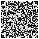 QR code with Mobile Technolgies Corp contacts