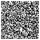 QR code with Electrolux Home Products contacts