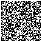 QR code with Locksmith Anytime Anywhere Emergency contacts
