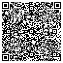 QR code with Mobility Methodologies LLC contacts