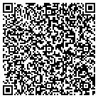 QR code with C R Construction contacts