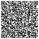 QR code with Locksmith Anytime Anywhere Emergency contacts