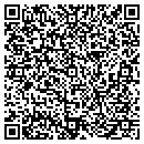 QR code with Brightsource IT contacts