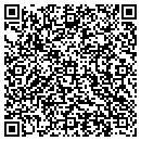 QR code with Barry J Kaplan MD contacts