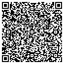 QR code with South Bay Fi Inc contacts