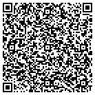 QR code with Locksmith Anytime Anywhere Emergency contacts