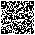 QR code with Mojo contacts