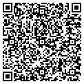 QR code with Molingerie contacts