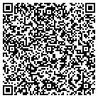 QR code with Locksmith Anytime Anywhere Emergency contacts