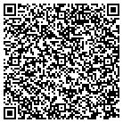 QR code with Spectrum Financial Service Corp contacts