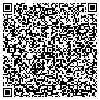 QR code with Spectrum Financial Service Corp contacts