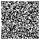 QR code with Griffith Counseling contacts