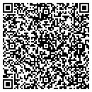 QR code with Monique Y Witcher contacts