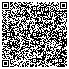 QR code with Locksmith Anytime Anywhere Emergency contacts