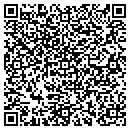 QR code with Monkeychunkz LLC contacts