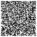 QR code with Monte Hamaoui contacts