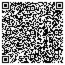 QR code with Schaaf Thomas MD contacts