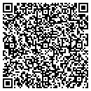 QR code with Sposato Ronald contacts