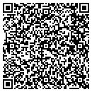 QR code with Monteleone Victorio contacts
