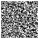 QR code with Mooreway LLC contacts