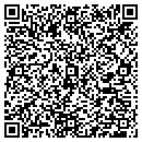 QR code with Standard contacts