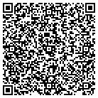 QR code with Truth In The Word Ministries contacts
