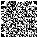 QR code with Delagrange Homes LLC contacts