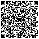 QR code with Locksmith Anytime Anywhere Emergency contacts