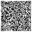 QR code with Moore William D contacts