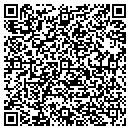 QR code with Buchheit Dennis A contacts