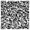 QR code with Shah Samir MD contacts