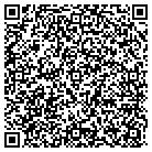 QR code with Locksmith Anytime Anywhere Emergency contacts