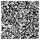 QR code with Deville Inc LLC Dba Better Living Home contacts