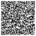 QR code with Mo Reid contacts