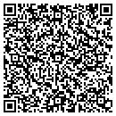 QR code with Bruces Auto Tires contacts