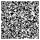 QR code with Starr Foundation contacts