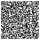 QR code with Dlf Construction Inc contacts