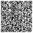 QR code with Locksmith Anytime Anywhere Emergency contacts