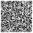 QR code with Locksmith Anytime Anywhere Emergency contacts