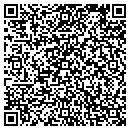 QR code with Precision Auto Body contacts