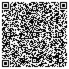 QR code with Locksmith Anytime Anywhere Emergency contacts