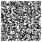 QR code with Locksmith Anytime Anywhere Emergency contacts