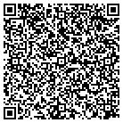 QR code with Executive Title Services of Fla contacts