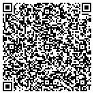 QR code with Locksmith Anytime Anywhere Emergency contacts