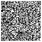 QR code with Tabernacle Of Faith Apostolic Church contacts